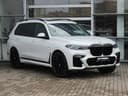 Продам Bmw x7 i40 Full. 2020.