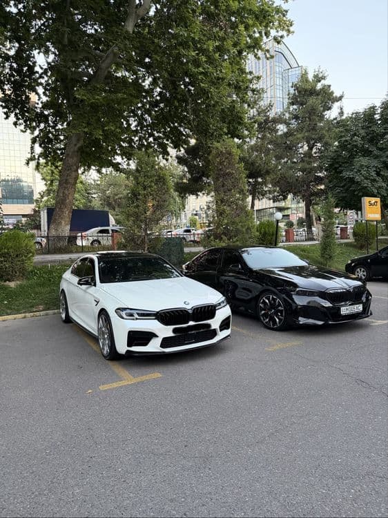 Bmw f10 2015Yil Res — 2