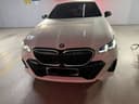 BMW 530i xDrive 2024