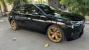 BMW iX 2022 X Drive40 Dual Motor