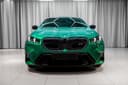 BMW M5 G90 xDrive 2026 год Европейец