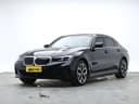 BMW i3 eDrive 35L electro