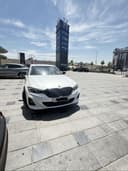 BMW i 3.5 2024 yil