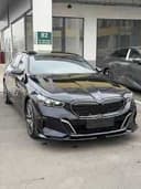 BMW I-5 40 sport naxt va halol nasiya savdo