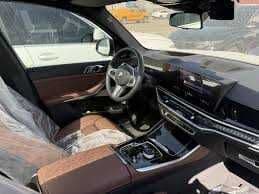 BMW I-5 40 sport naxt va halol nasiya savdo — 2