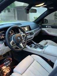 BMW I-3 40sport naxt va halol nasiya savdo — 2