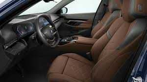 bmw 5 50i sport naxt va xalol nasiya savdo — 2
