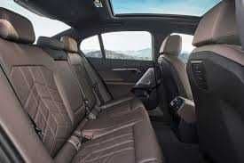 bmw 5 50i sport naxt va xalol nasiya savdo — 3