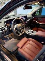 bmw 4i 35L naxt va xalol nasiya savdo — 2