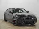 bmw i4 40 sport naxt va xalol nasiya savdo