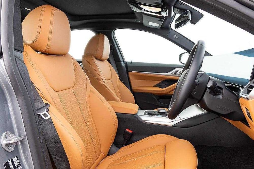 bmw i4 40 sport naxt va xalol nasiya savdo — 2