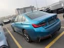 BMW I3 40l sport naqd va halol nasiya