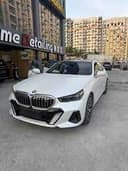 Bmw l4 40l naqd va halol nasiya