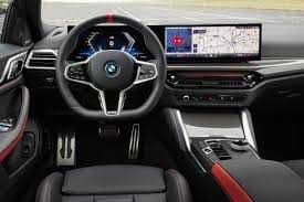Bmw l4 40l naqd va halol nasiya — 2