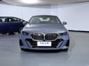 Bmw l5 50l sport naqd va halol nasiya