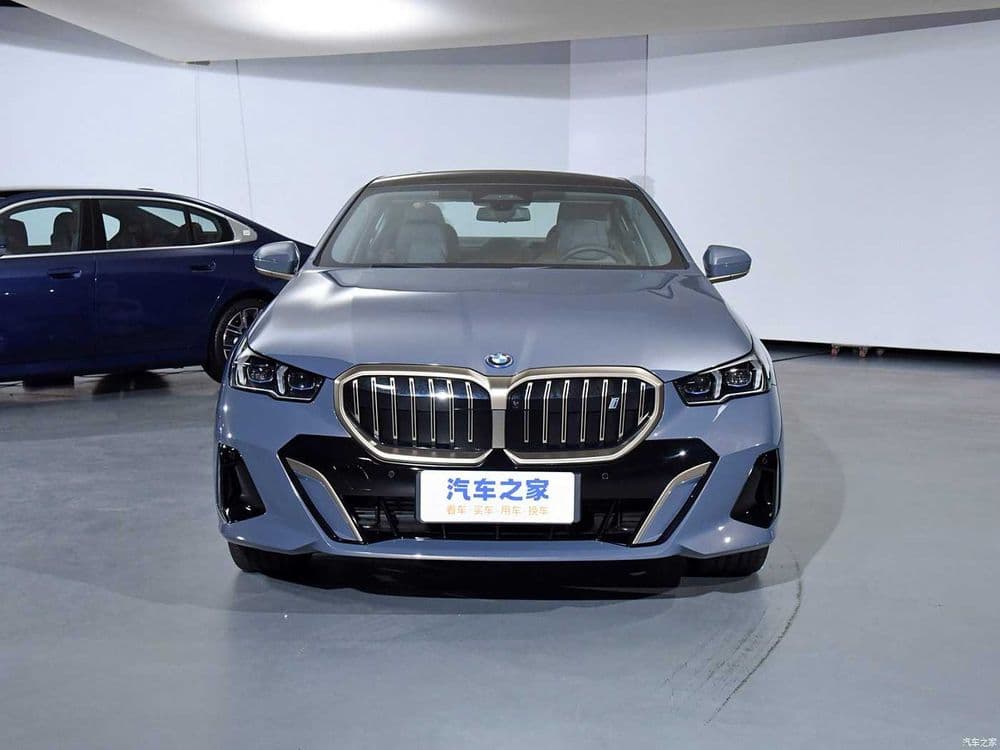 Bmw l5 50l sport naqd va halol nasiya