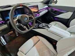 BMW i5 50L sport Eng arzon narxlarda — 2