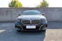 BMW 5L 50 Sport naxt va nasiya savdo