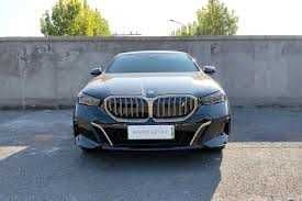 BMW 5L 50 Sport naxt va nasiya savdo