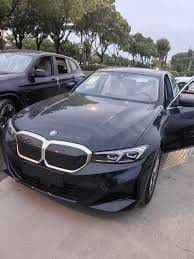 BMW I4 naqd va xalol nasiyaga — 1