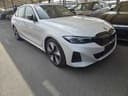 BMW I-3 40 sport naxt va halol nasiya savdo