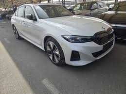 BMW I-3 40 sport naxt va halol nasiya savdo — 1