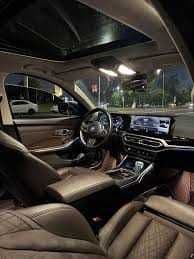 BMW I-4 40  naxt va halol nasiya savdo — 2