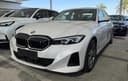 BMW I4 40L naqd va xalol nasiyaga
