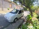Matiz super kanditsaner 2010 yil sotiladi