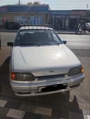 Продается автомобиль Лада Самара 2115