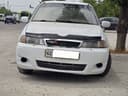 Chevrolet nexia1