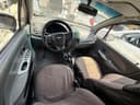 Matiz best 2011 yil metan gaz kandisaner