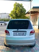 Matiz Best srochni