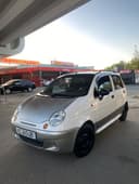 Matiz Best Srochni