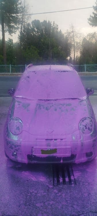 Бест 2010 гарантия — 1
