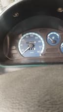 Matiz mix sotiladi