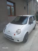 Matiz 2013 yil mx arenda ili naxt