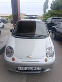 Srochne sotiladi Matiz Best