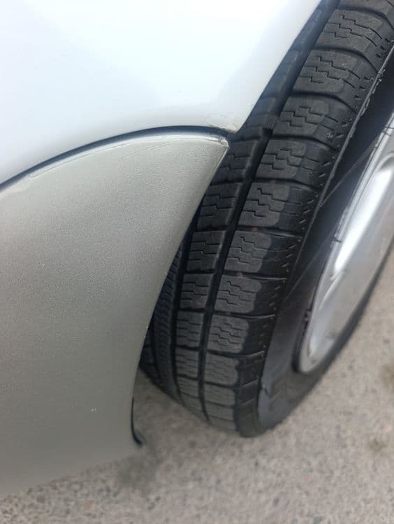 Srochne sotiladi Matiz Best — 3