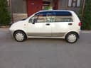 Matiz best super kandisaner
