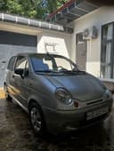 Matiz best konditsioner