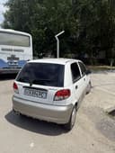 Matiz best sotiladi