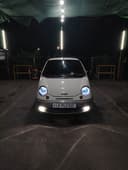 Matiz best 2010.