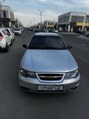 Nexia 2  1.6 holati zor tehnichiski ish yoq 2010 gen bor