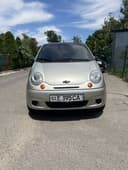 Matiz mix arenda nasiya savdo