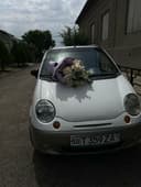 Matiz best sotiladi 2009