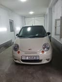 Matiz arendaga beriladi