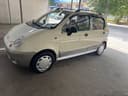 Matiz Best 2010 super