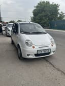 ARENDA Matiz 2011 yil