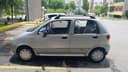 Matiz 2010  best xolati yaxshi